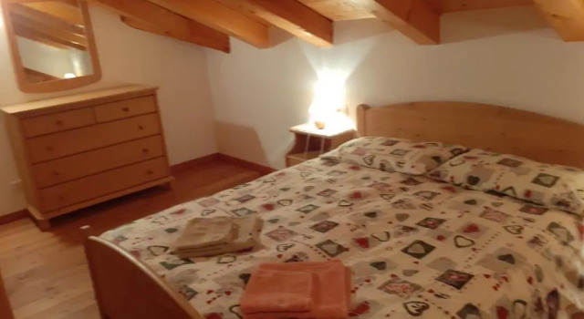 Casa Dai Fre' CIPAT ZERO22018-AT-ZERO53006