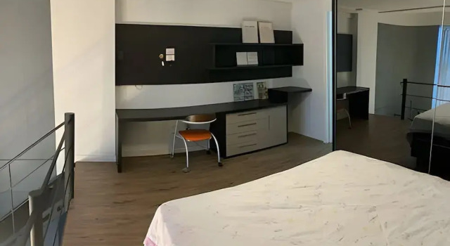 Saint Sebastian ap316-flat com hidro, Забронировать Отель Жарагуа-ду-Сул Санта-Катарина