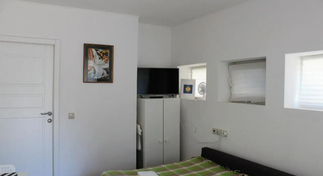 U Istoka Homestay, Rezervovat Penzión se snídaní Hotely v Chimki se snídaní, Snídaně
