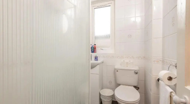 Homely & Central 2 Bed Flat with Parking, Забронировать Отель Отели Сент-Андрус 3 звезды, рядом с St Andrews Cathedral, 3*