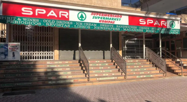 INNER kompas Studios