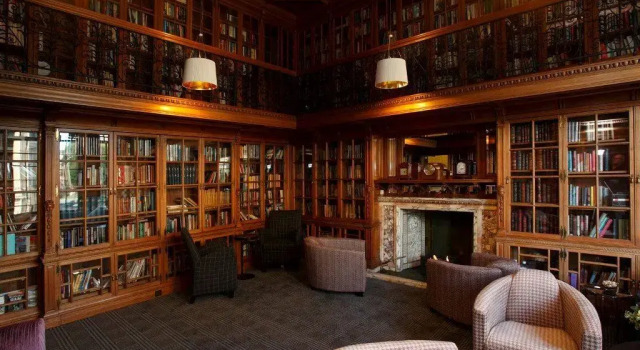 B+B Edinburgh, Забронировать Отель Бизнес-отели Эдинбурга, рядом с Vietnam House Art Gallery, 4* 5*