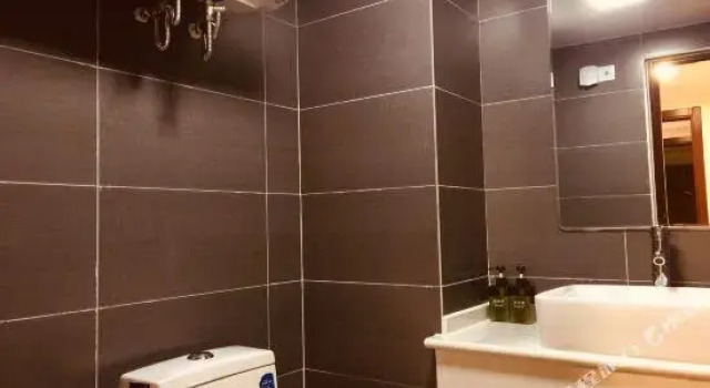 Jinxiu Nianhua Hostel, Boek Hostel Hostels in Beijing Province, Hostel