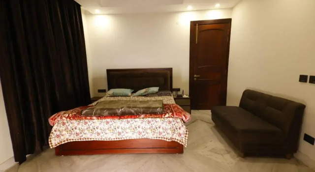 Alpine Forest Haridwar, Rezervovat Hotel Haridvár Uttarakhand