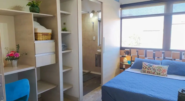 Номер Standard Platinum Home