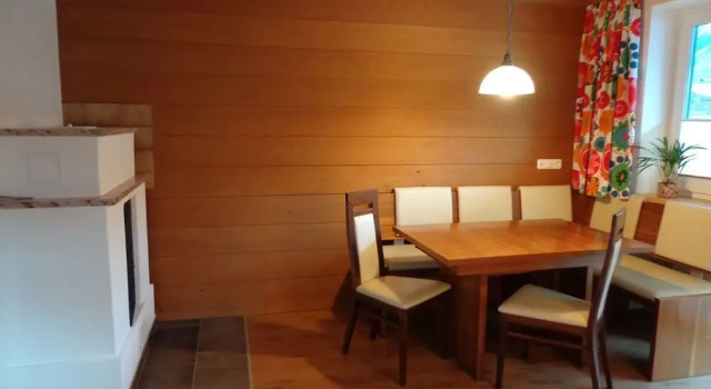 Attractive Apartment in Bramberg am Wildkogel near Ski Lift, Rezerwuj Apartament Hotele w Salzburg z parkingiem, Parking