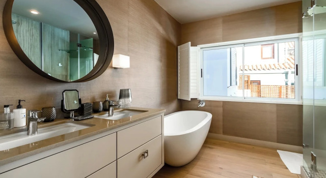 YOLO Spaces - Clifton Private Beach Villa, Забронировать Вилла Виллы Клифтон, Вилла