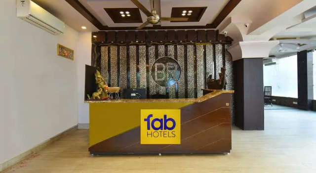 Casa De Baga, Rezerwuj Hotel Calangute North Goa