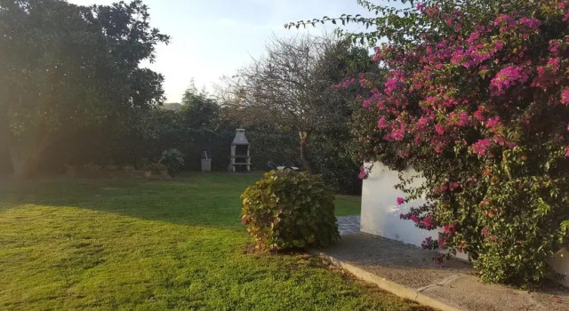 Casacovas, จอง โรงแรม Ferrol Artabro Gulf