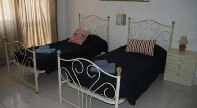 Casas da Barroca, Rezerwuj Hotel Lagos Albufeira
