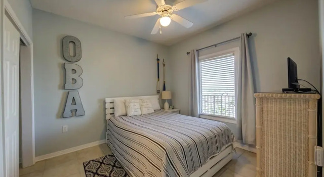 Marvelous Beach Condo in Orange Beach With Outdoor and Indoor Heated Pool, Boek Hotel Orange Beach 