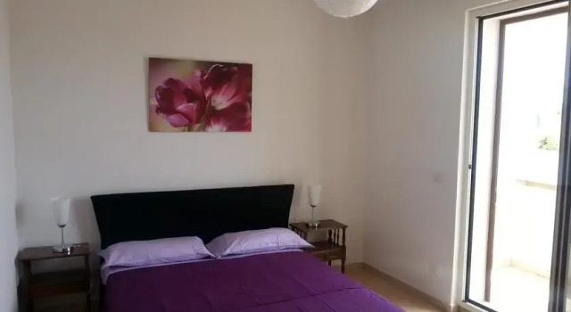 Casa Vacanze Salento