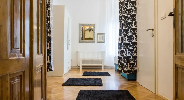 Apartments Lado & Dubi, Забронировать Апартаменты/квартира Апартаменты Загреба, рядом с Zagreb Stone Gate, Апартаменты/квартира