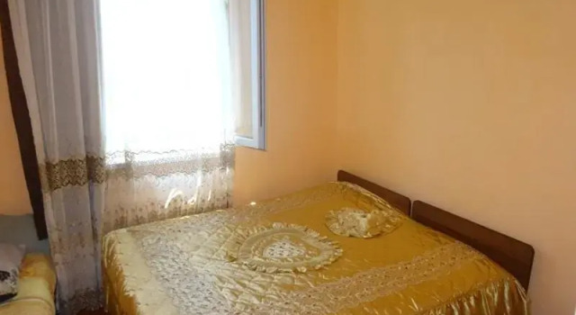 Guest House on Gagarina 32, Varaa Matkakoti Tskuara Gudauta district