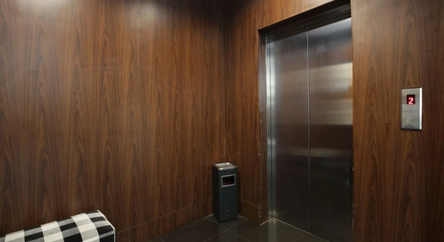 Airy Grogol Susilo Raya 113 Jakarta, Book Hotel Grogol Jakarta