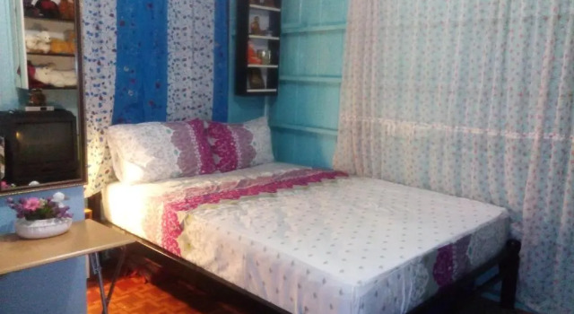 Ban Kru Ae HomeHostel, Забронировать Гостевой дом Гостевые дома Бангкока, Гостевой дом