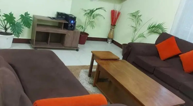 Апартаменты Comfort Lux Suites Sunset Holiday Apartments
