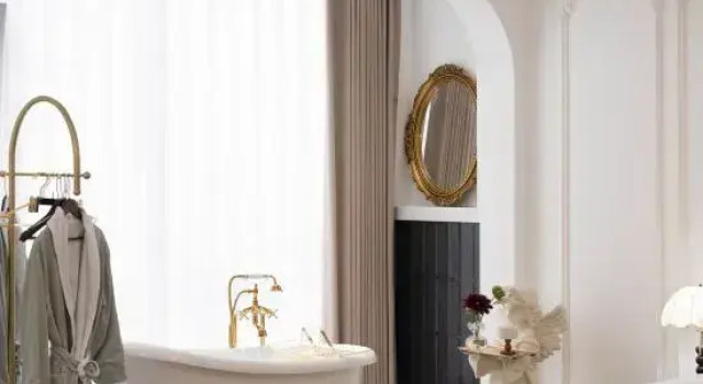 Suite Moon's Hotel