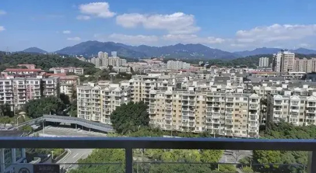 Fuzhou Rongtong Meifeng Hotel, Book Hotel Fuzhou Fujian