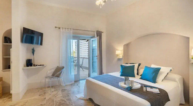 Suite junior Beatabb
