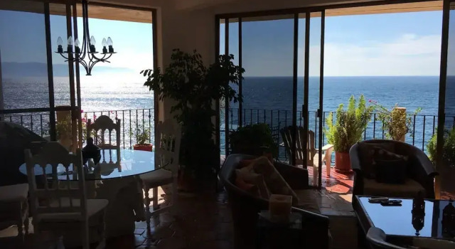 Вилла Deluxe Villa Las Brisas