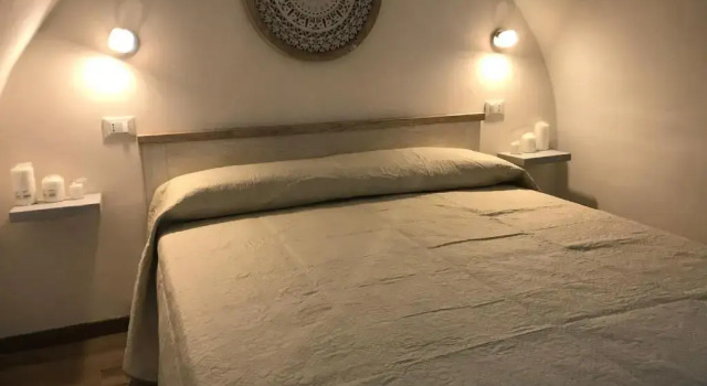 casa Gelsomino