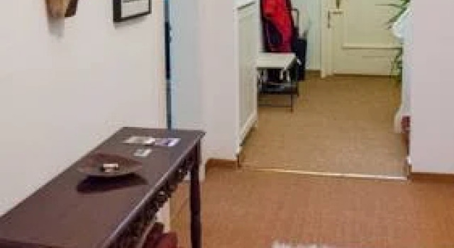 La Combaz, Buchen Sie Hotel Villeneuve 
