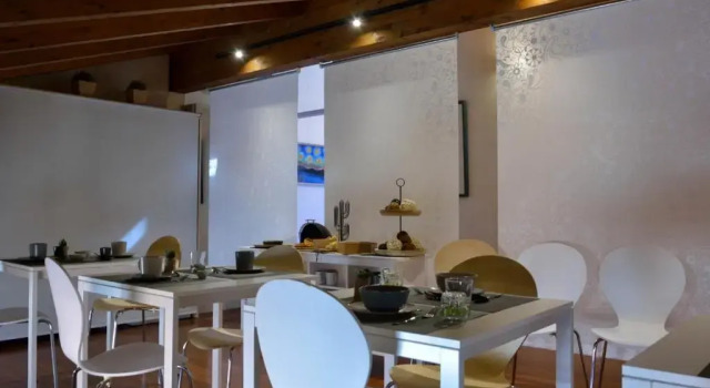 Suite AmaMantua