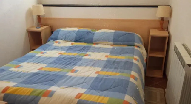 Agriturismo Antico Borgo Maggio de Zerli, Rezervați Hotel Gosita Liguria
