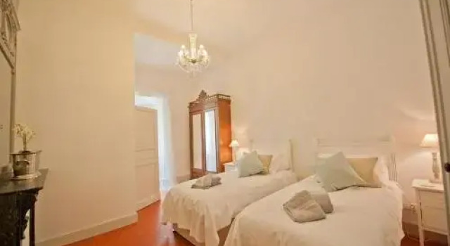 Le Manoir De Canet D'Aude, Book Hotel 5-stjernede hoteller i Hérault, 5*