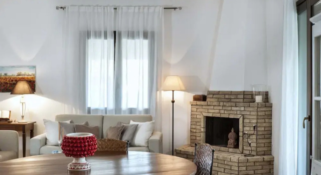 Cozy Villa in Mazara del Vallo With Private Pool, Book Villa Hotels in Sicily with a Pool, Swimming Pool