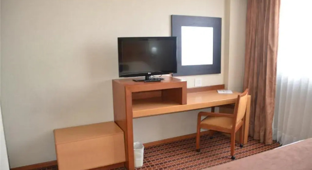 Номер Standard Hotel Mirabel