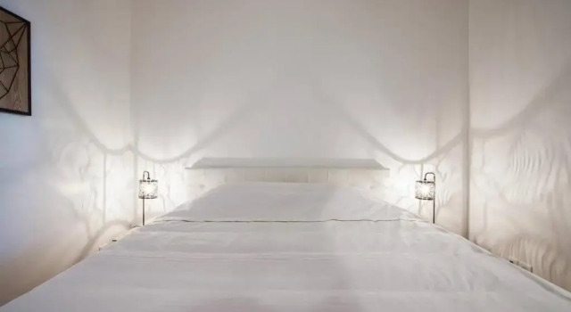 Legend - Le Saint Laurent - Parking - Wifi - 24/7 - Cosy, Đặt Khách sạn Relevant 