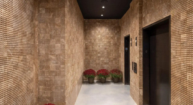 Radio Hotel