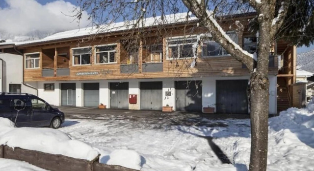 Aparthotel Schindlhaus/Alpin, Забронировать Апарт-отель Отели Тироля с бассейном, Бассейн