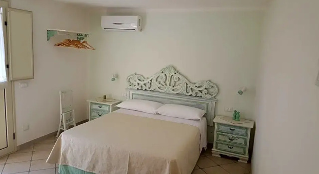 Teodora House, Buchen Sie Hotel Hotels in Sizilien mit Frühstück, Frühstück