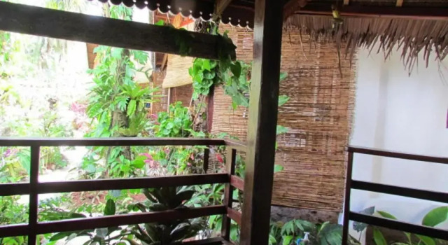 Номер Standard Latitude 10 Siargao