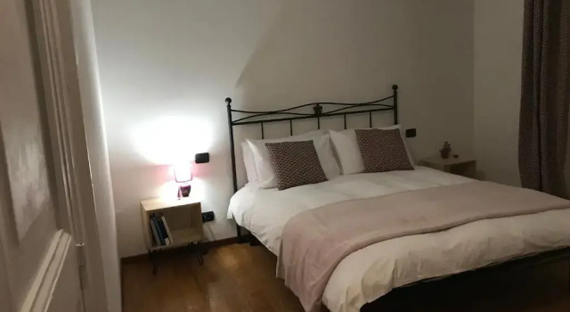 Il Melograno, Prenota Hotel Veroli Ciociaria