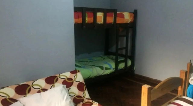 Explorers House - Hostel, Забронировать Хостел Отели в центре Мирафлореса, в центре