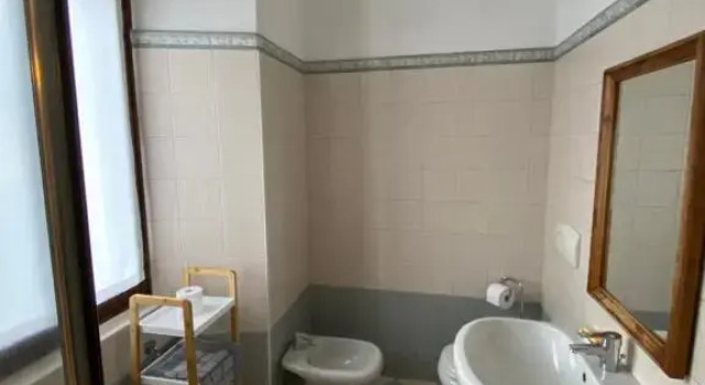 La Meridiana