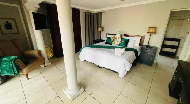 Aspen, Boek Hotel Centurion 