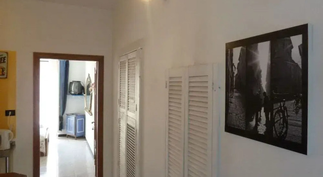 Rabadan Bed and Breakfast