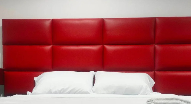 Студия Classic King Rapid Rise Hotel
