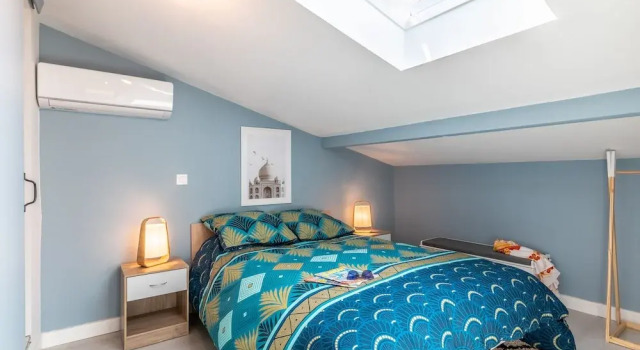 Arena Premium, Prenota Hotel Hotel a Aquitania con parcheggio, Parcheggio