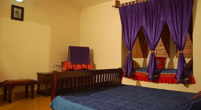 Hotel The Royale, Забронировать Отель Отели штата Раджастхана с парковкой, Парковка