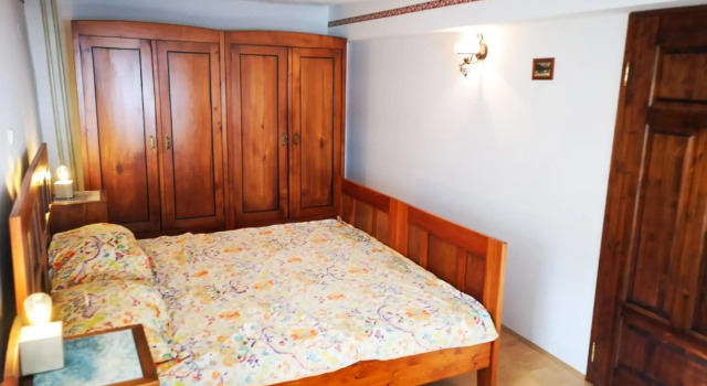Kranjska Gora Family Break, Забронировать Отель Подкорен Краньска-Гора, рядом с Парк Зеленчи