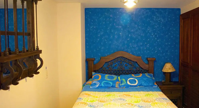 Hotel Casa Colonial, Book Hotel Hotels in Risaralda with Parking, Parking
