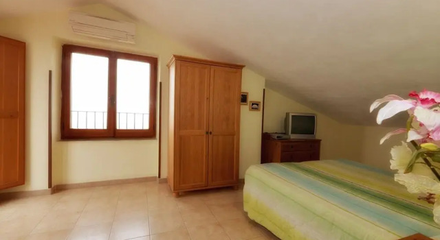 Студия Agriturismo Nardini