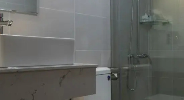LILLY HOTEL, Забронировать Отель Недорогие отели Вунгтау, недорого