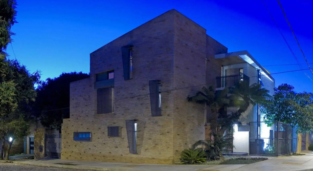 La Morada Posada Boutique